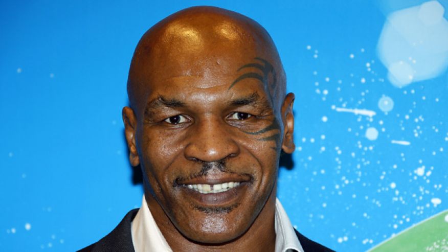 wpid-mike-tyson-smile-reuters3