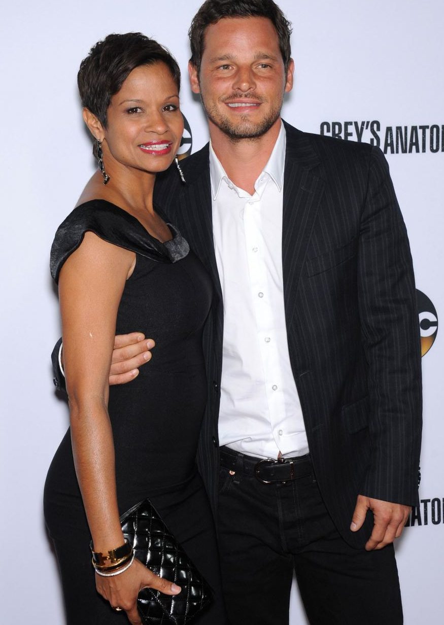 1253646-justin-chambers-keisha-chambers-950x0-1-e1472048219760