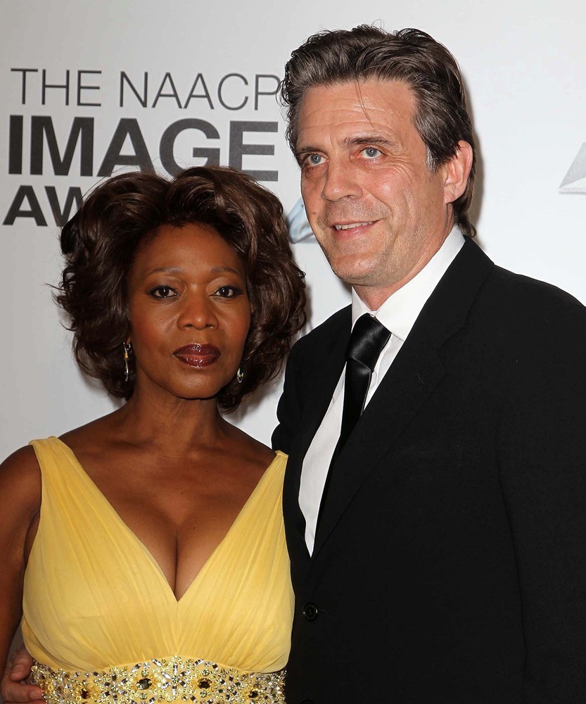 woodard-spencer-44th-naacp-image-awards-01