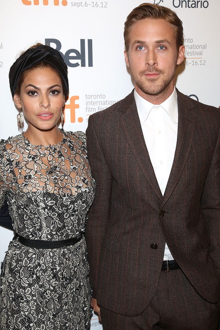 eva-mendes-ryan-gosling-glamour-10may16-pa_b_720x1080
