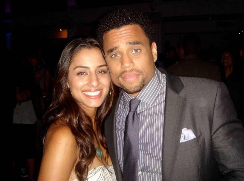 michaelealy-khatirarafiqzada-interracial