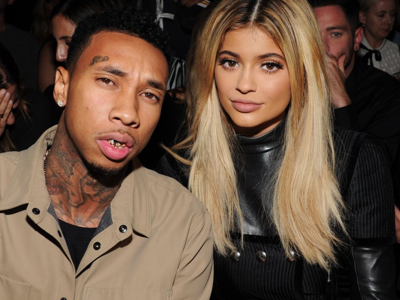 kyliejenner-tyga-interracial