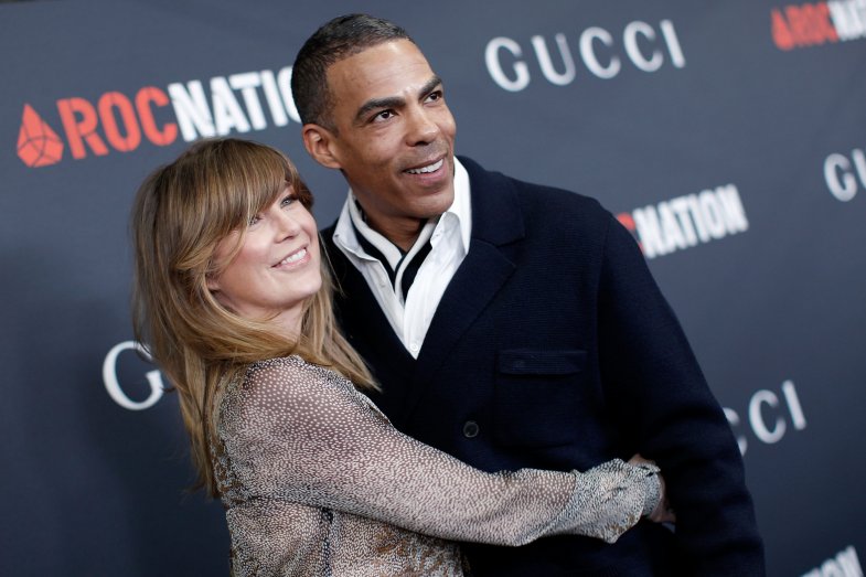ellenpompeo-chrisivery-interracial