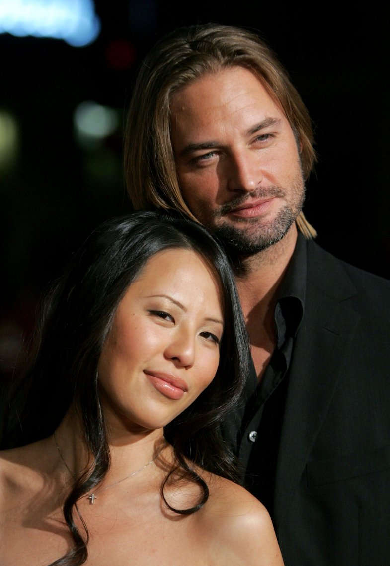joshholloway-yessicakumala-interracial