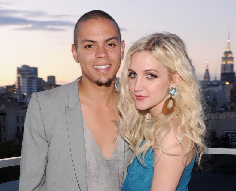 ashleesimpson-evanross-interracial