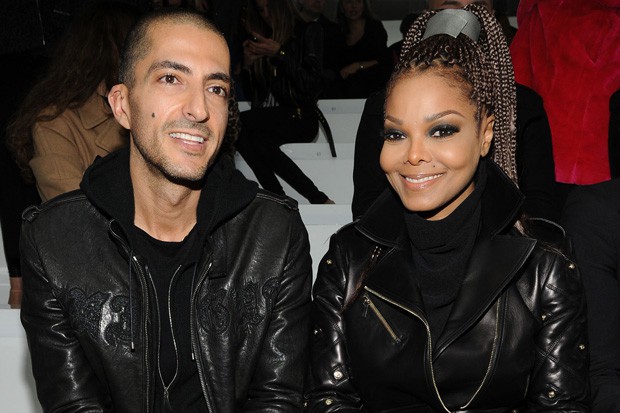 Janet-Jackson-and-Hubby