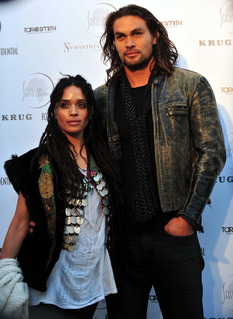 Lisa-Bonet-and-Jason-Momoa