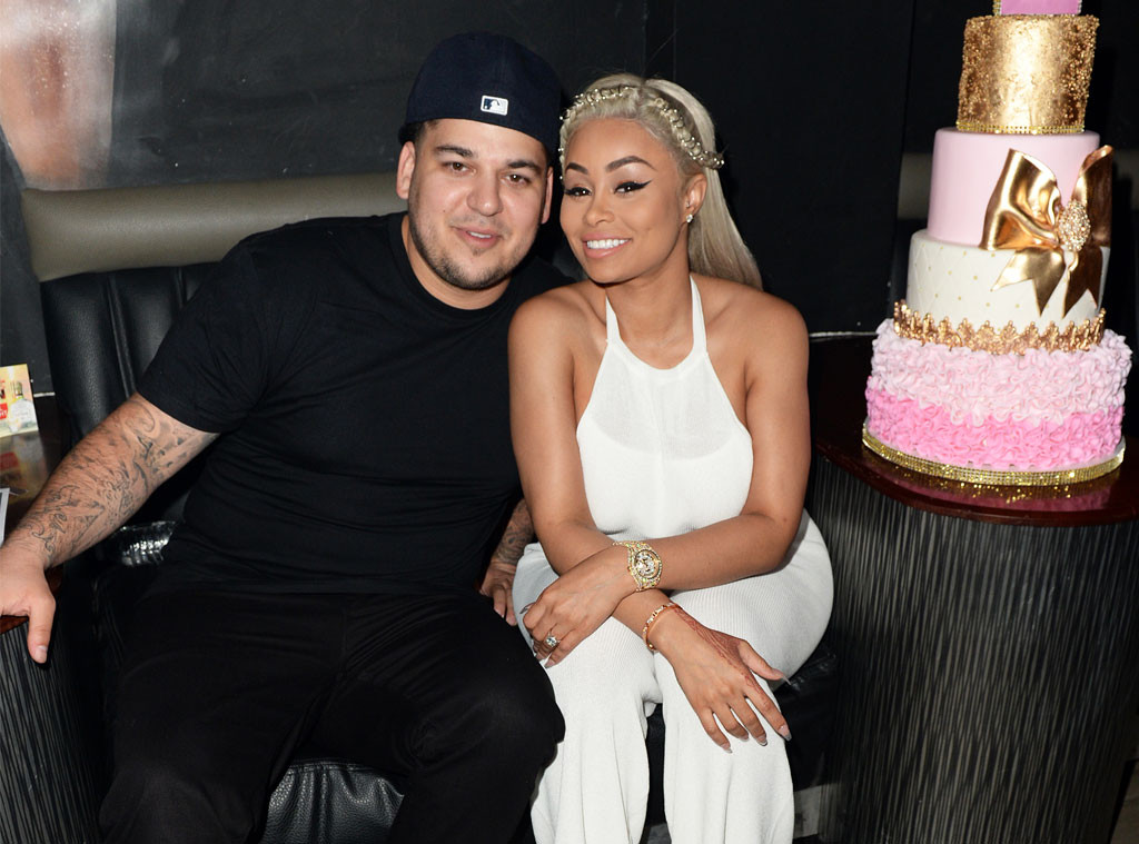 Rob-Kardashian-and-Blac-Chyna