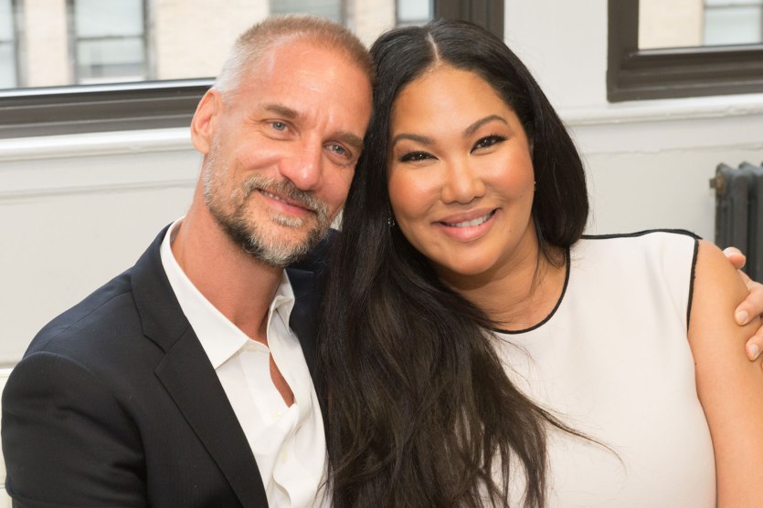 Kimora-Lee-and-Hubby