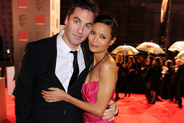 Thandie-Newton-and-Ol-Parker