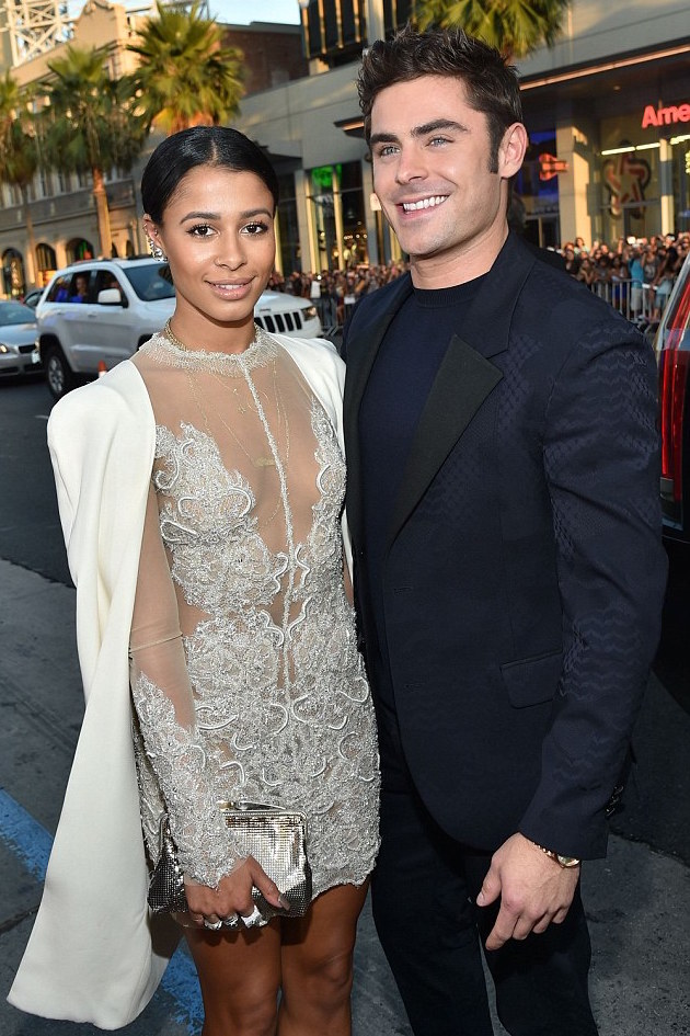 Zack-Efron-and-GF
