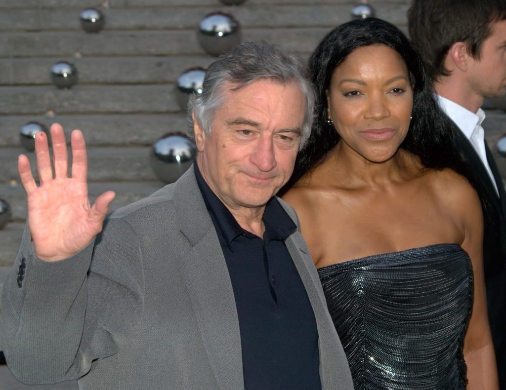 RobertDeNiro_GraceHightower_Shankbone_2010-1024x790
