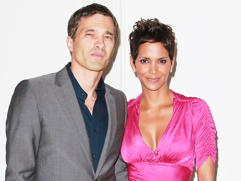 olivier-martinez-01-800
