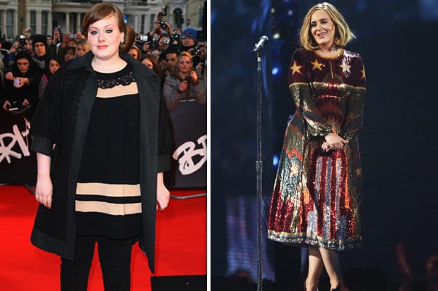 Adele-before-and-after-weight-loss-517926