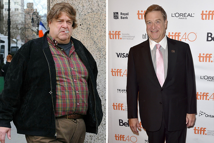John-Goodman