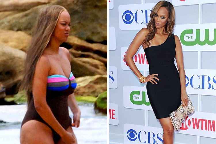 Tyra-Banks