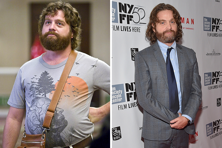 Zach-Galifianakis