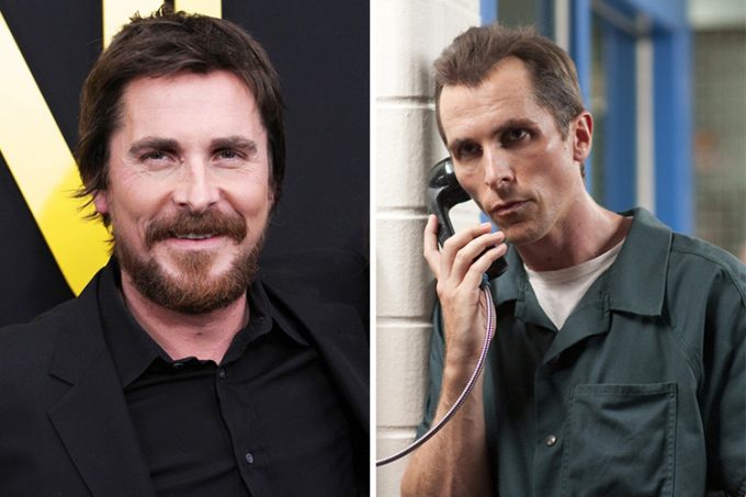 Christian-Bale-e1469545498395