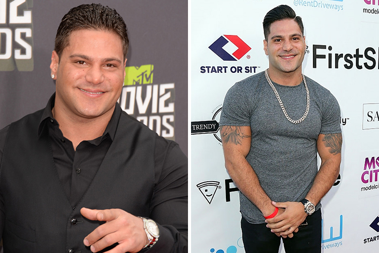 Ronnie-Ortiz