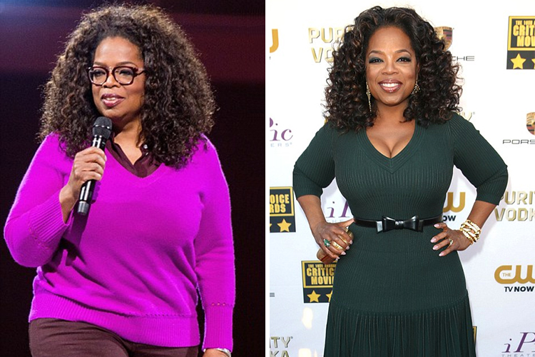 Oprah-Winfrey