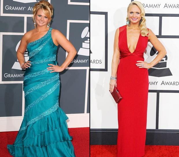 1398943492_miranda-lambert-zoom