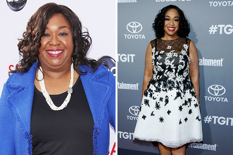 Shonda-Rhimes