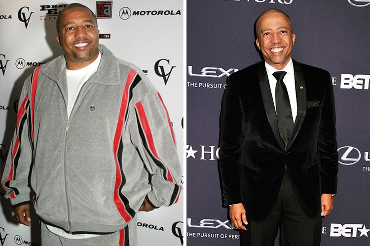 Kevin-Liles