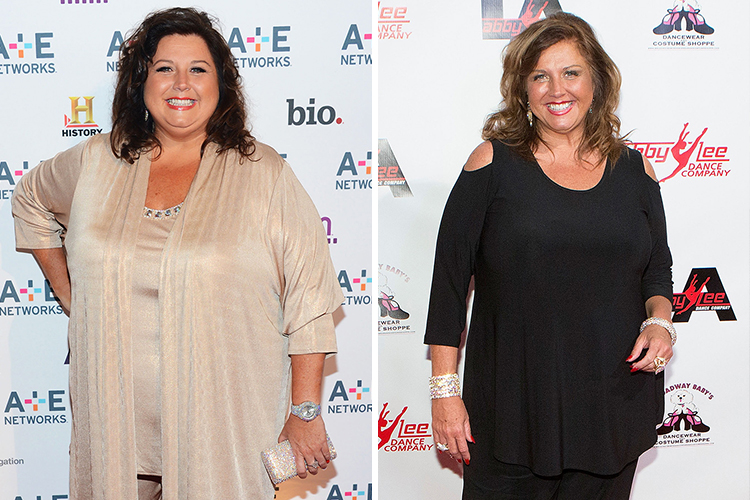 Abby-Lee-Miller