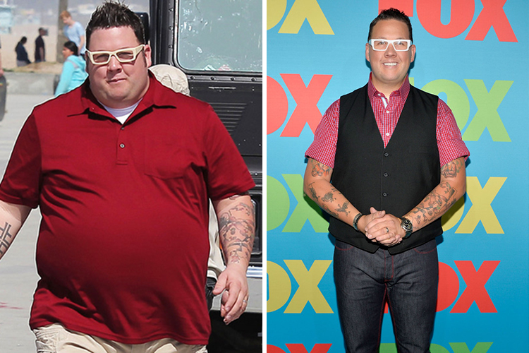 Graham-Elliot