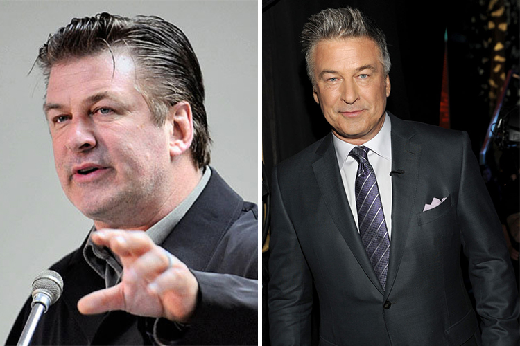 Alec-Baldwin