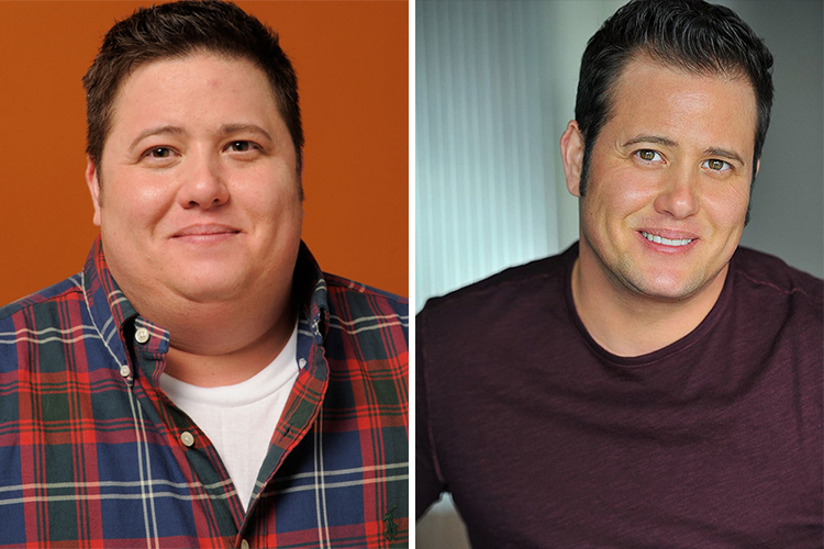 Chaz-Bono