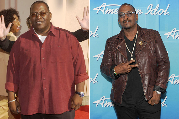 Randy-Jackson