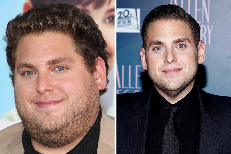 Jonah-Hill