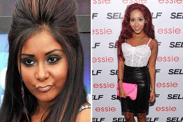 Nicole-Snooki-Polizzi