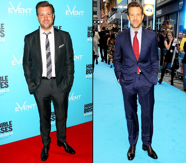 1398944002_jason-sudeikis-zoom