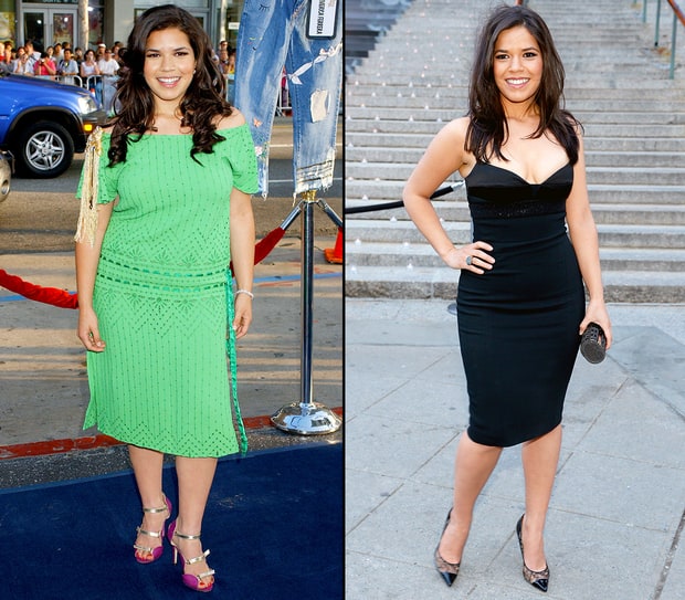 1398936438_america-ferrera-zoom