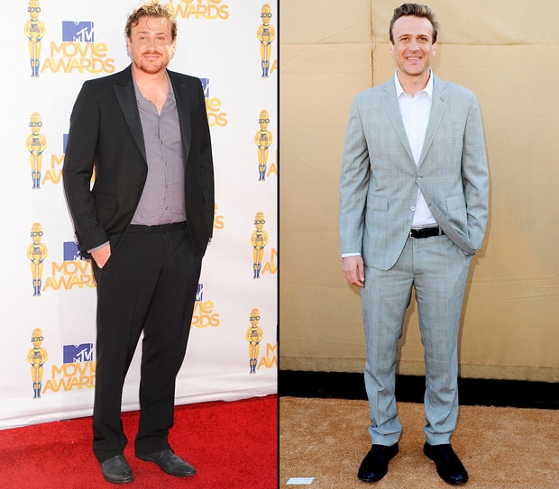 1398952452_jason-segel-zoom