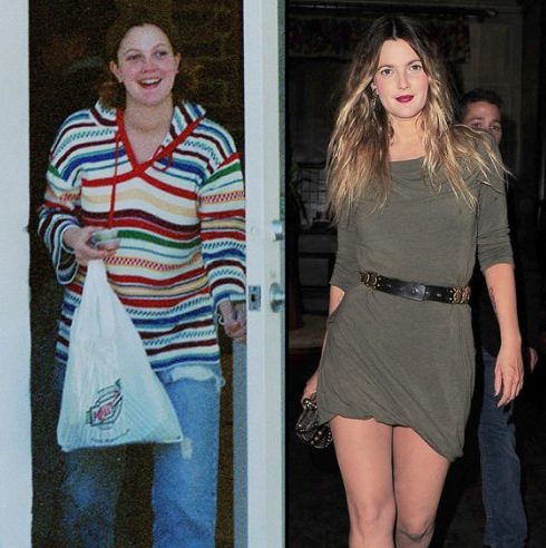 Drew-Barrymore_0