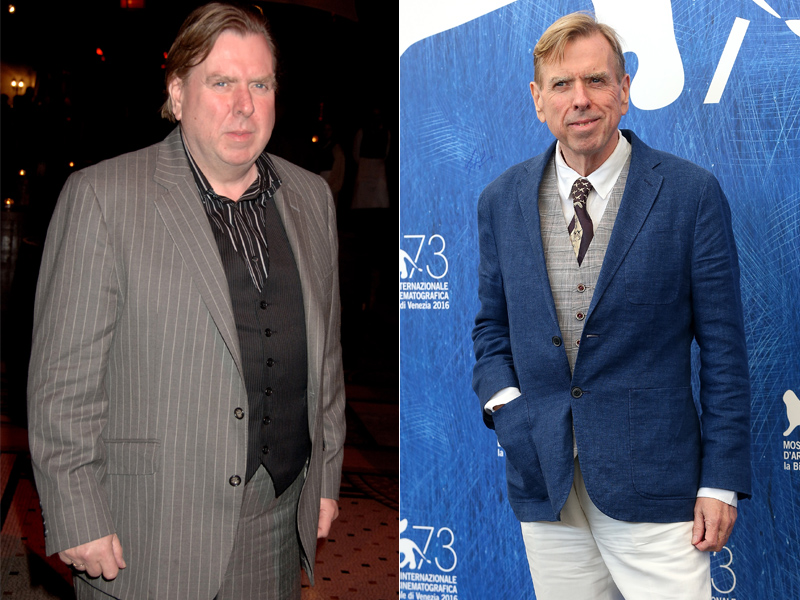 timothy-spall-1-800