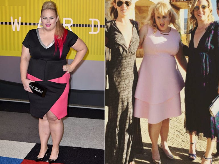rebel-wilson-before-after-weight-loss