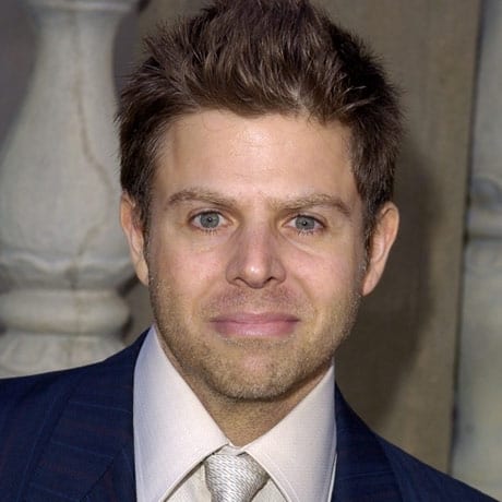 adam-rich