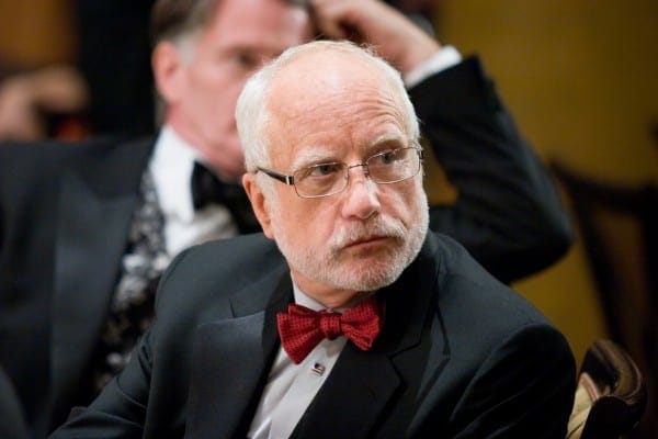 dreyfuss2
