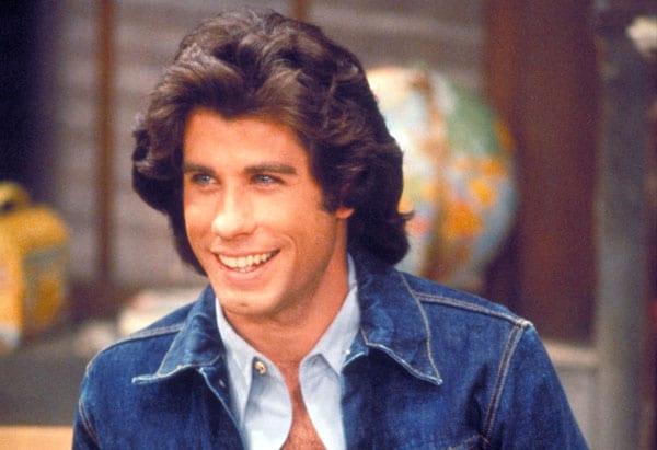 travolta1