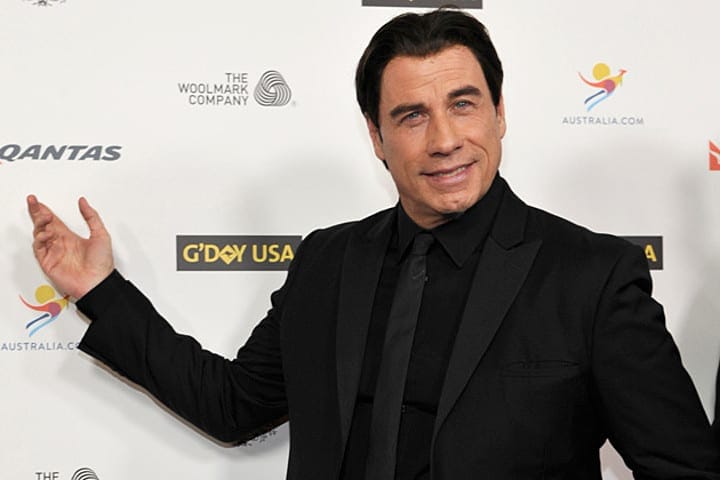 travolta2