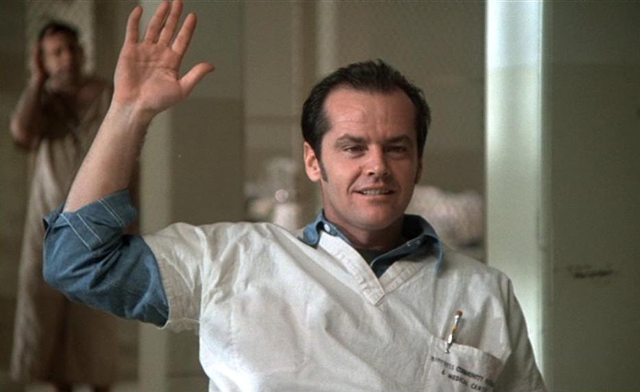 nicholson2