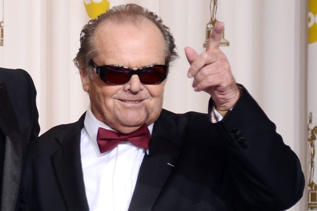 nicholson1