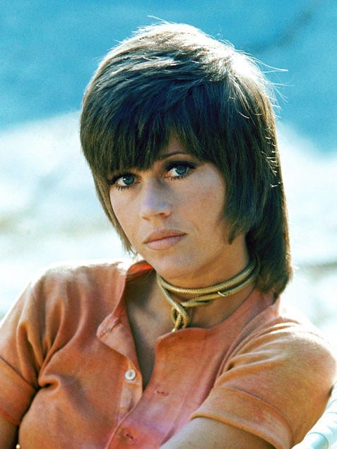 fonda1