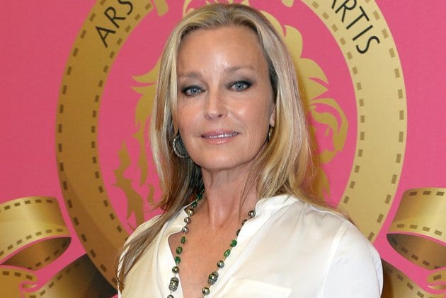boderek