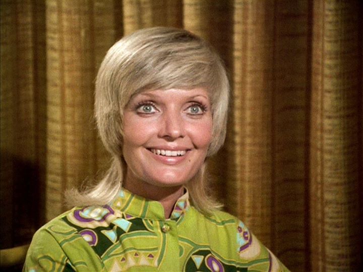 carol-brady