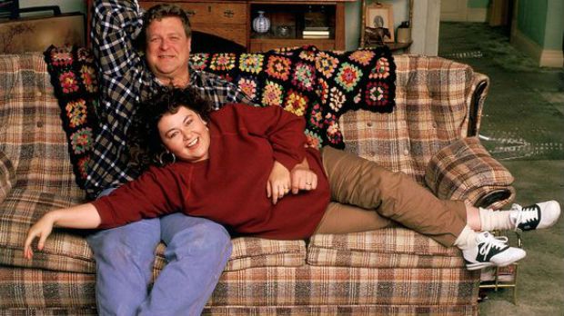 goodman_roseanne